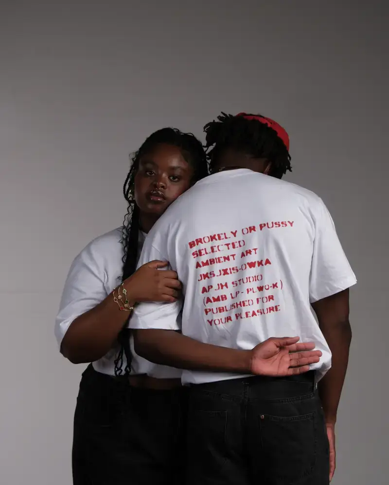 Pairs campaign photo DSCF8194