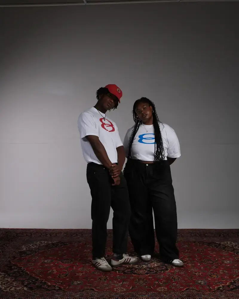 Pairs campaign photo DSCF8196