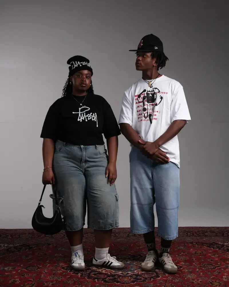 Pairs campaign photo DSCF8309