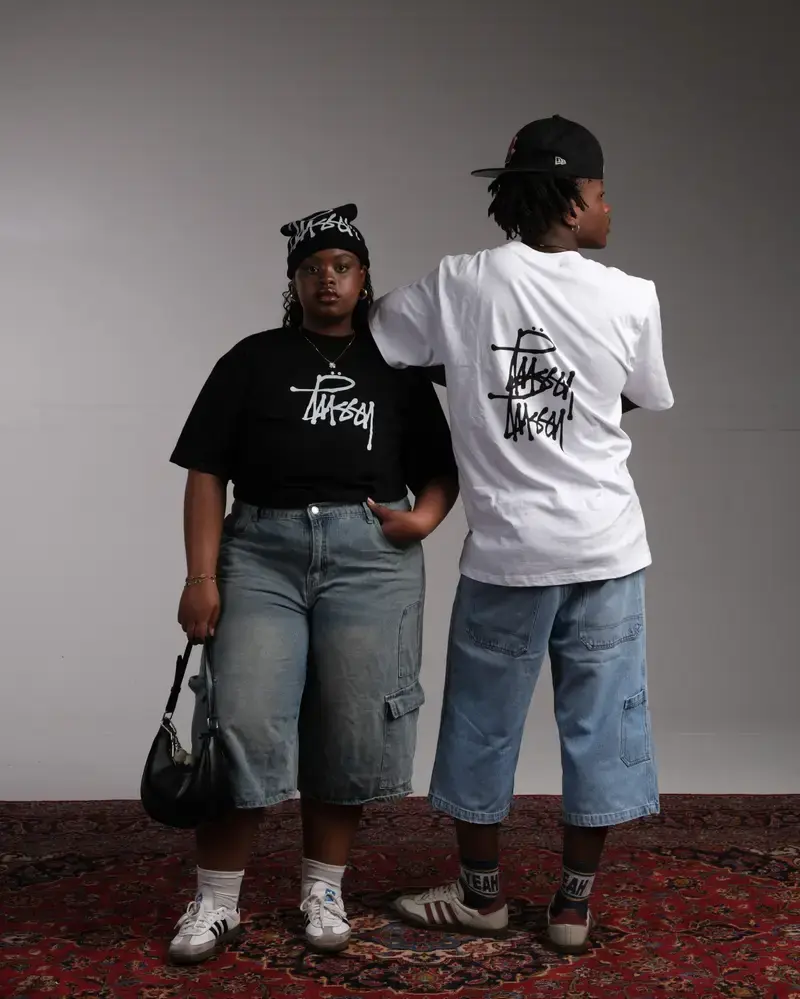 Pairs campaign photo DSCF8324