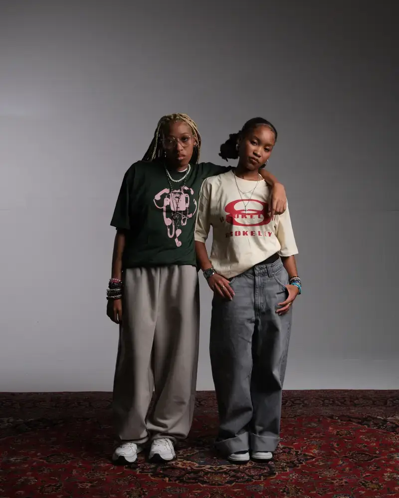 Pairs campaign photo DSCF8381