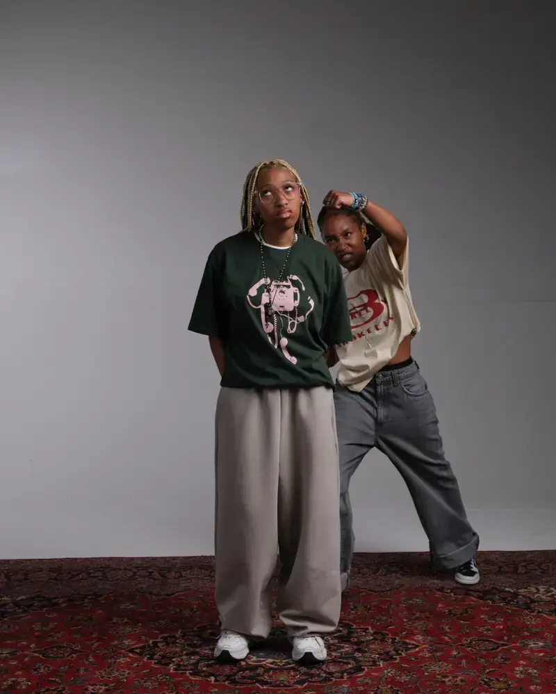 Pairs campaign photo DSCF8409