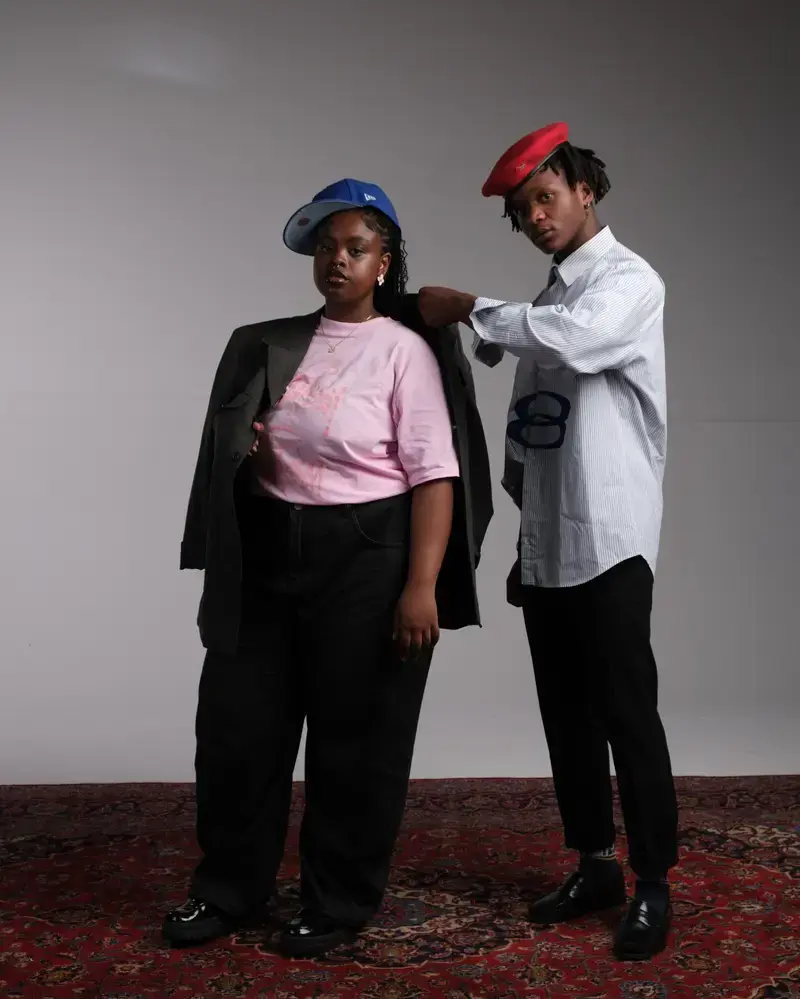 Pairs campaign photo DSCF8474