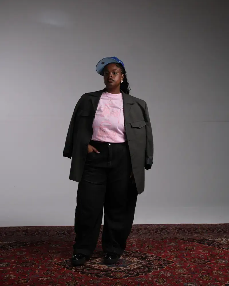 Pairs campaign photo DSCF8481