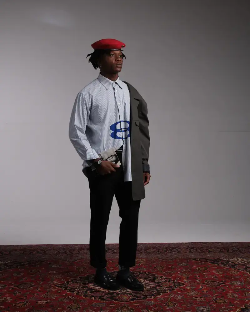 Pairs campaign photo DSCF8507