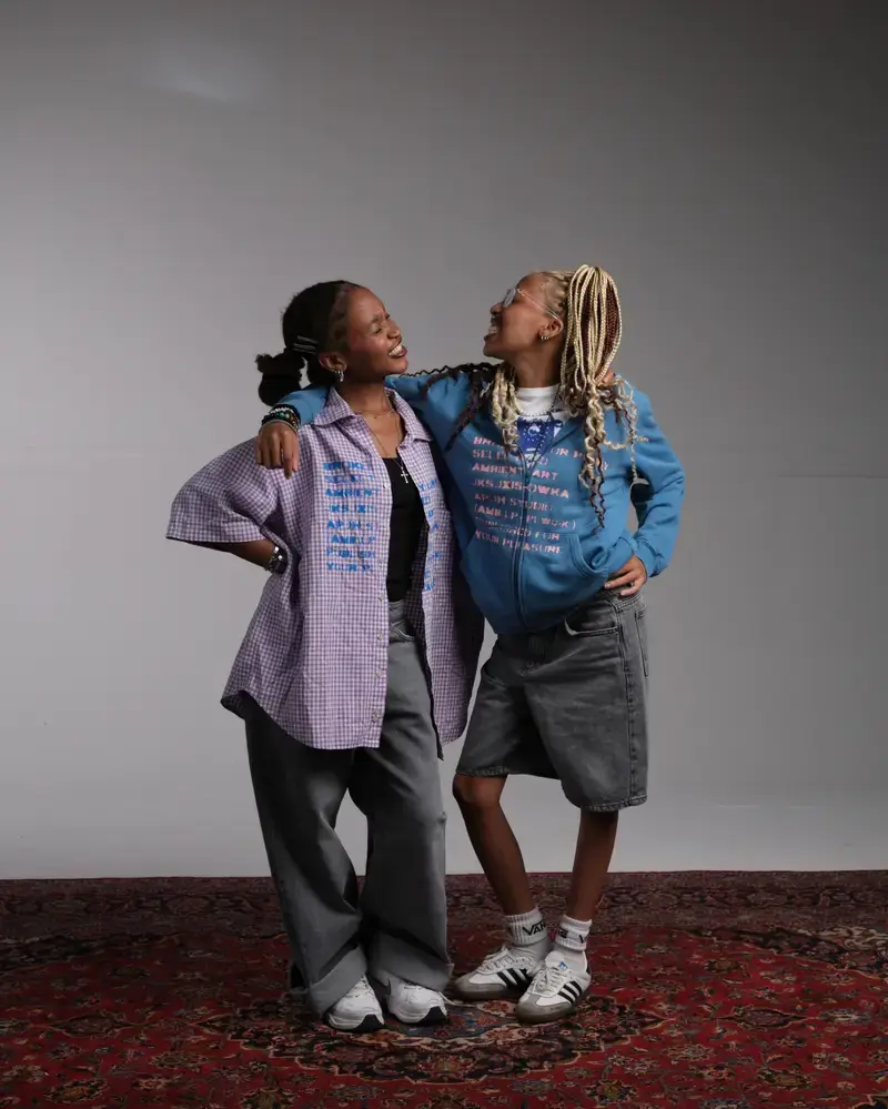 Pairs campaign photo DSCF8521