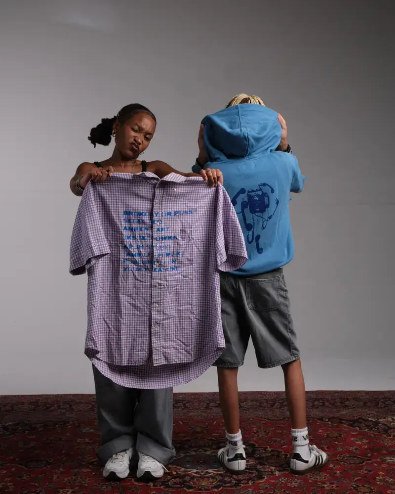 Pairs campaign photo DSCF8539