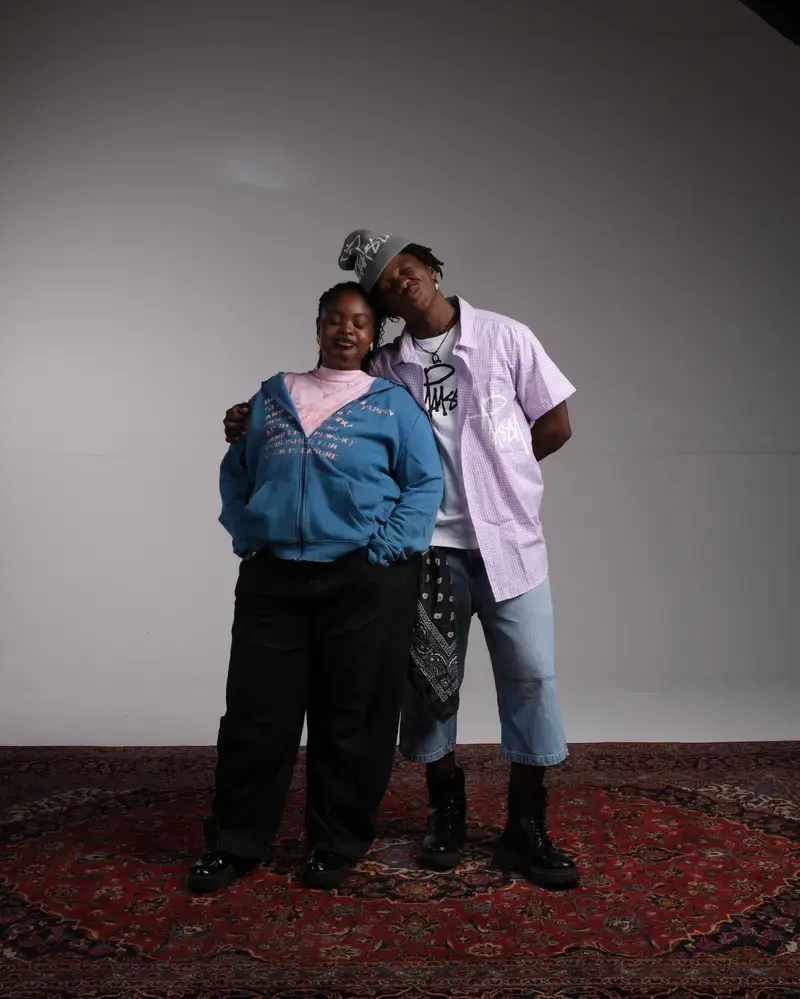 Pairs campaign photo DSCF8580