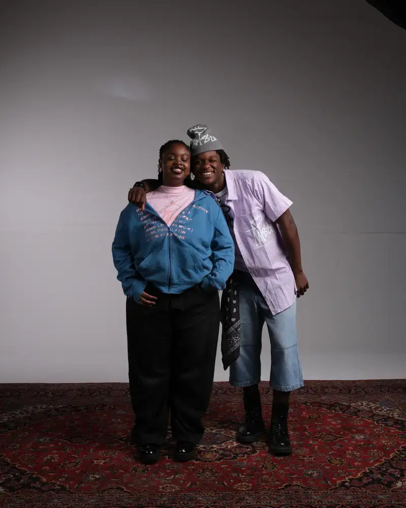 Pairs campaign photo DSCF8596