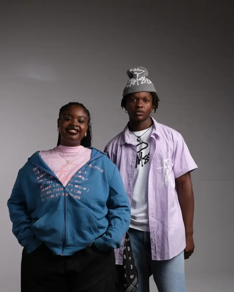 Pairs campaign photo DSCF8598