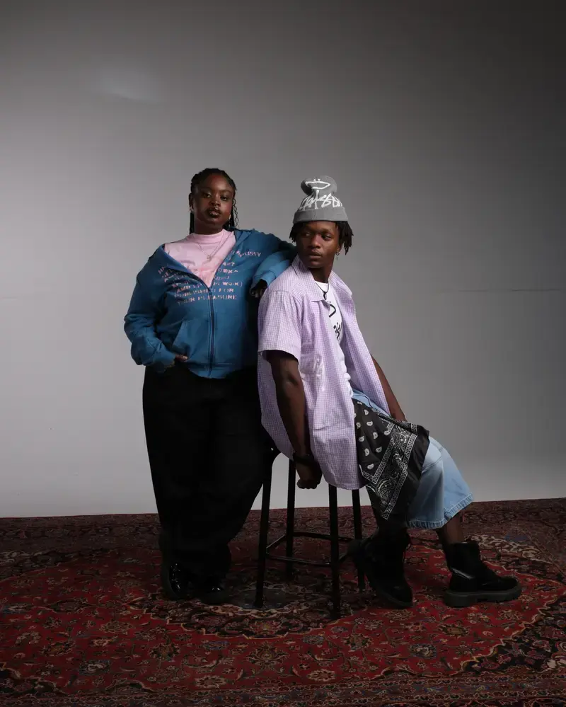 Pairs campaign photo DSCF8619