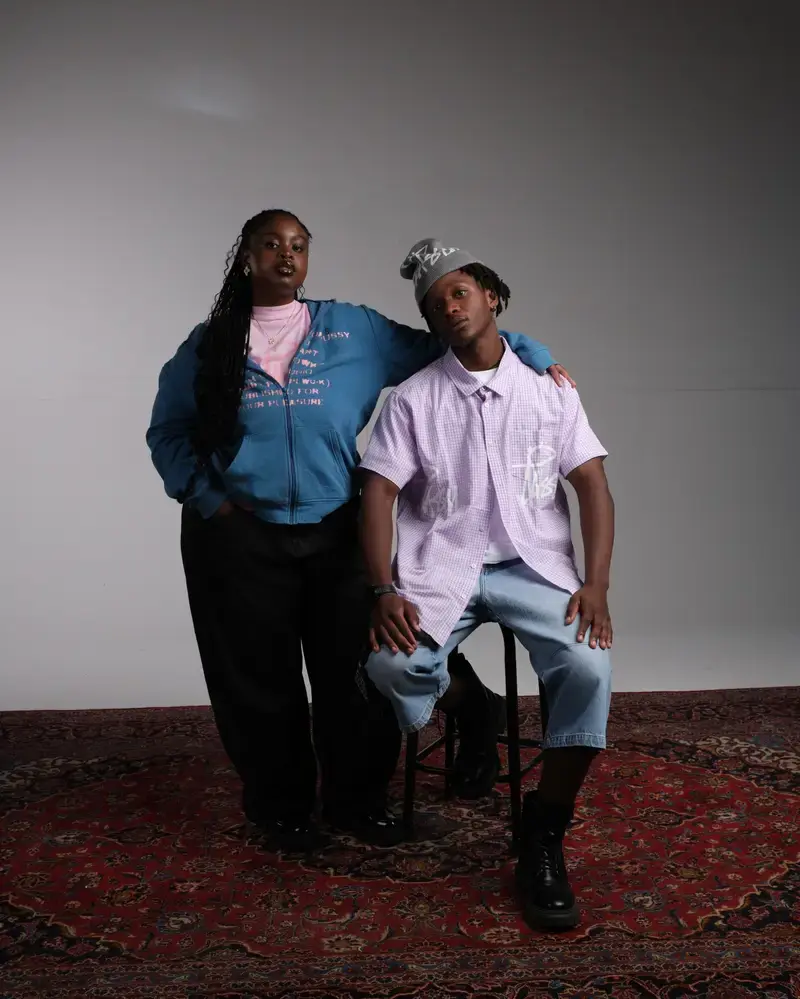 Pairs campaign photo DSCF8631