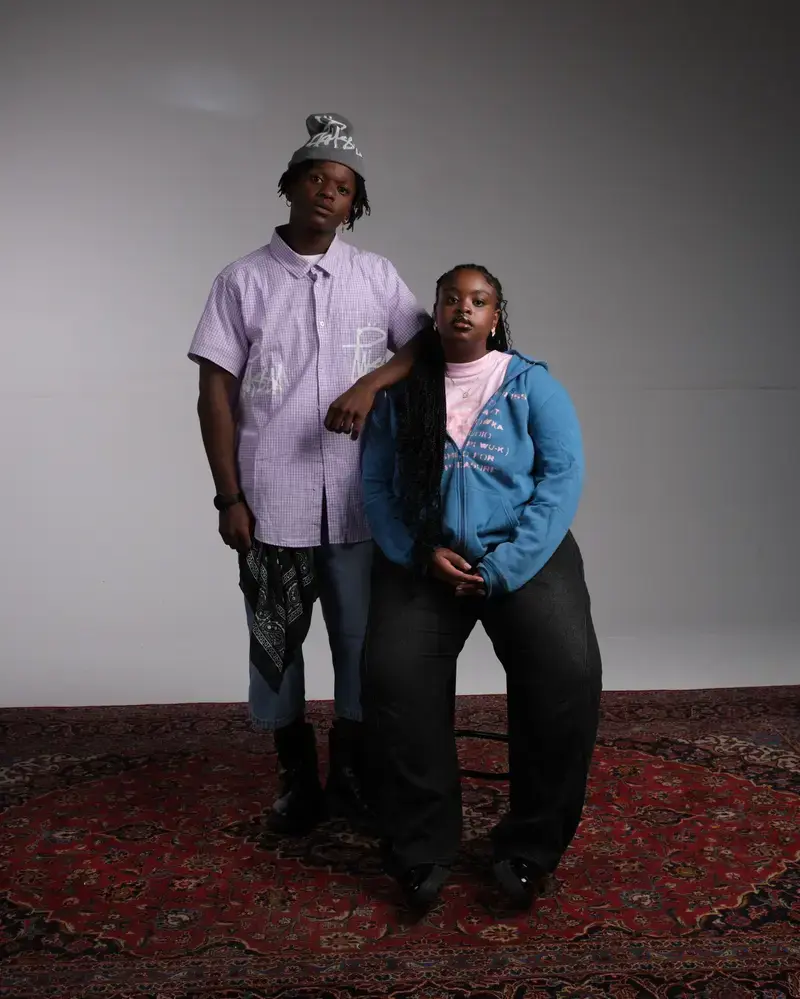 Pairs campaign photo DSCF8633