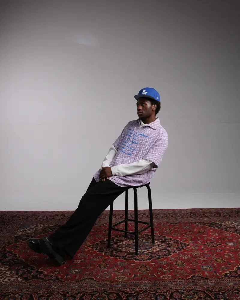 Pairs campaign photo DSCF8668