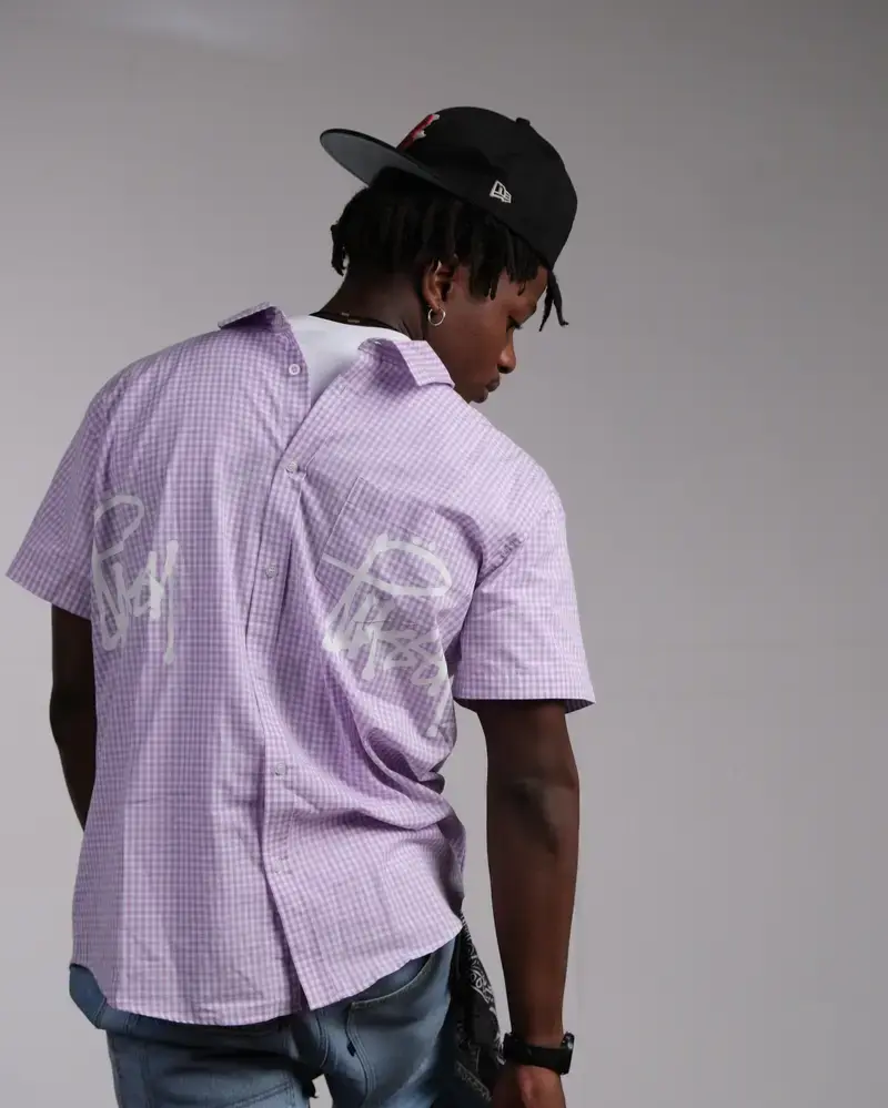 Pairs campaign photo DSCF8682