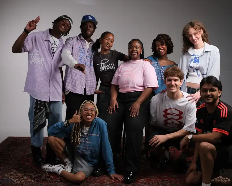 Pairs campaign photo DSCF8706