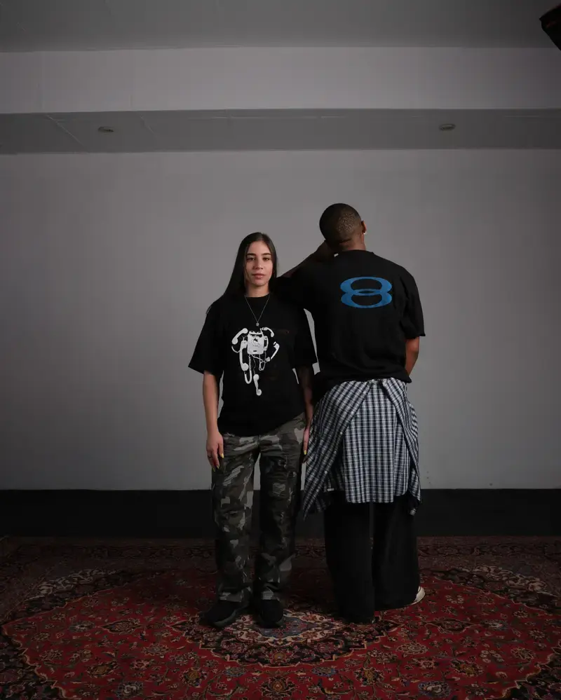 Pairs campaign photo DSCF8762