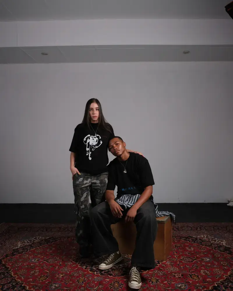 Pairs campaign photo DSCF8784