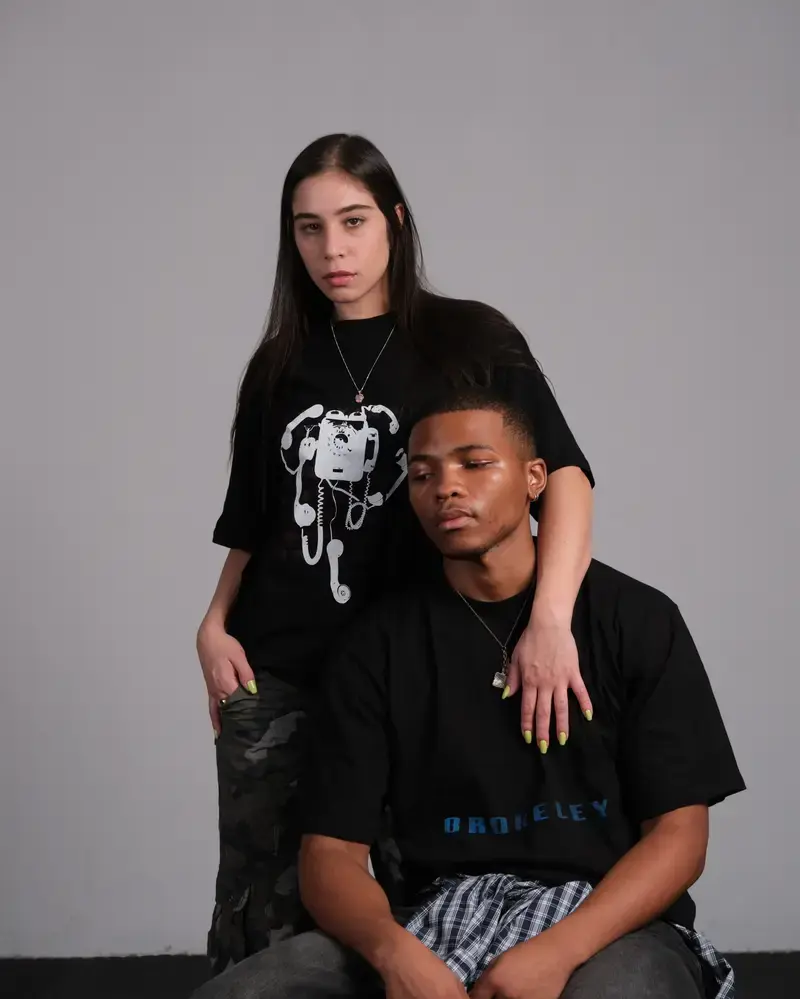 Pairs campaign photo DSCF8787