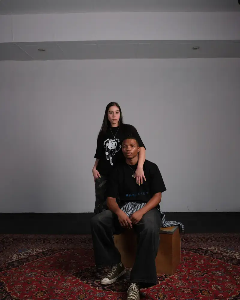 Pairs campaign photo DSCF8788