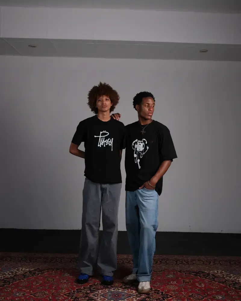 Pairs campaign photo DSCF8838