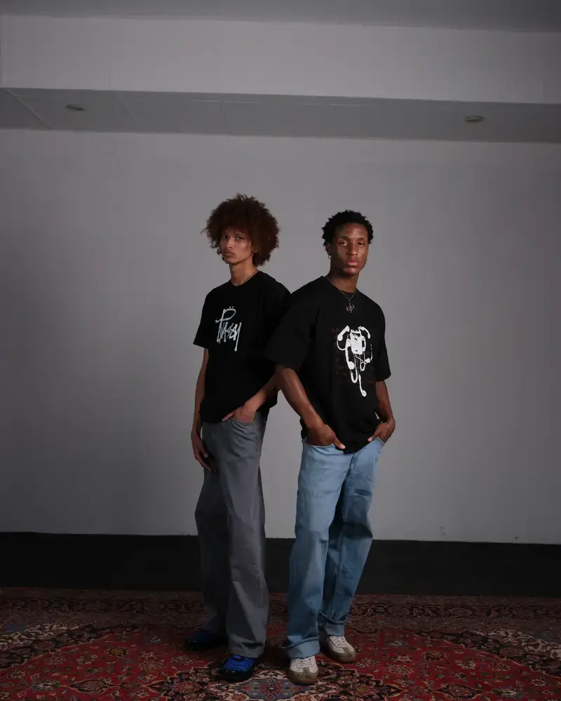 Pairs campaign photo DSCF8842