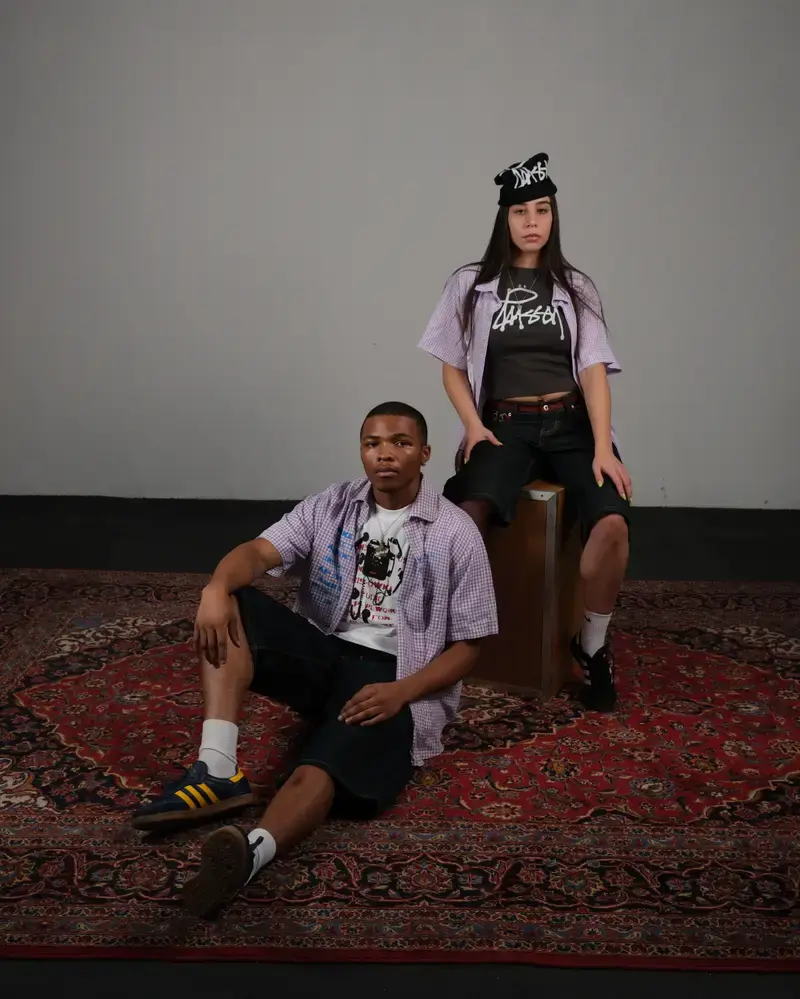 Pairs campaign photo DSCF8925