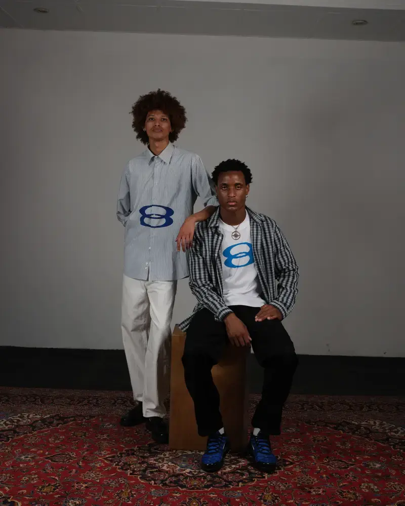 Pairs campaign photo DSCF8987