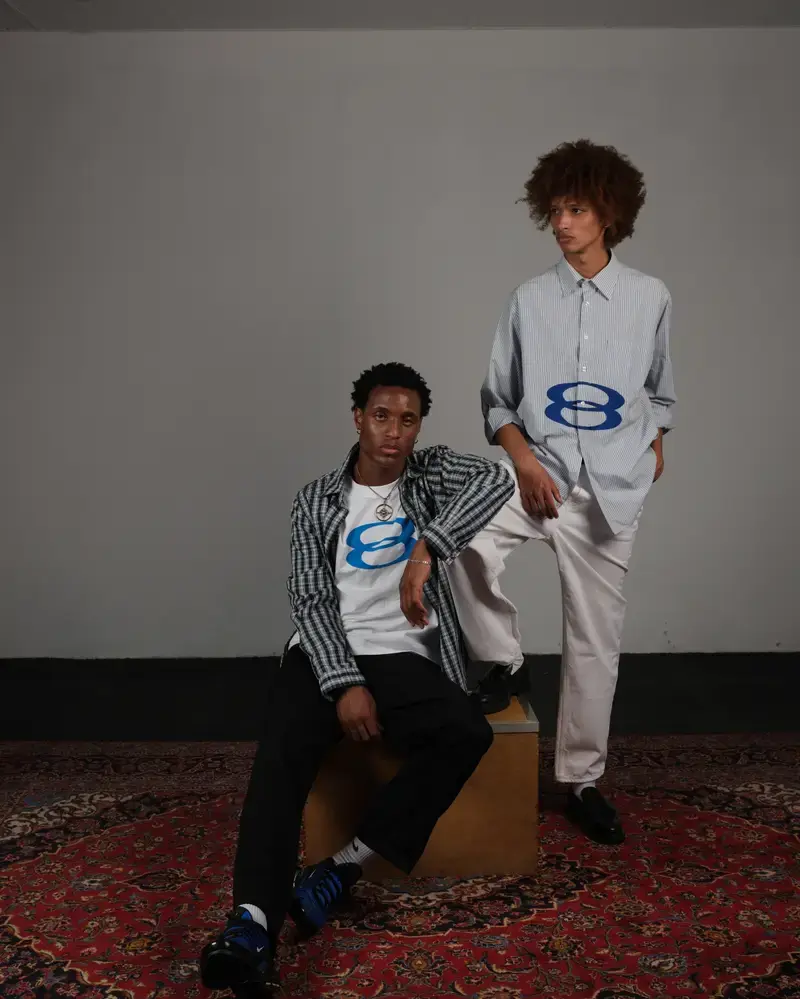 Pairs campaign photo DSCF9022