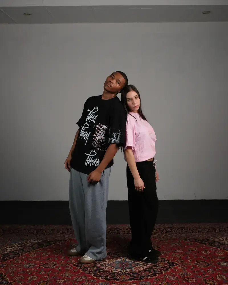 Pairs campaign photo DSCF9062