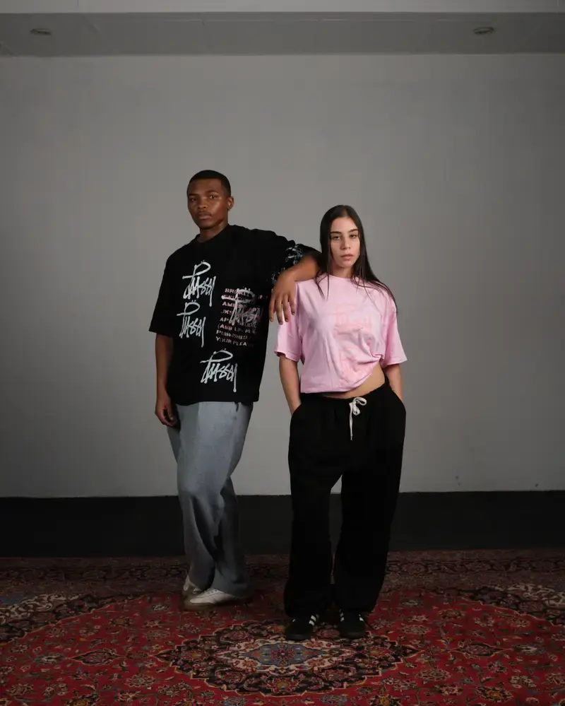 Pairs campaign photo DSCF9080