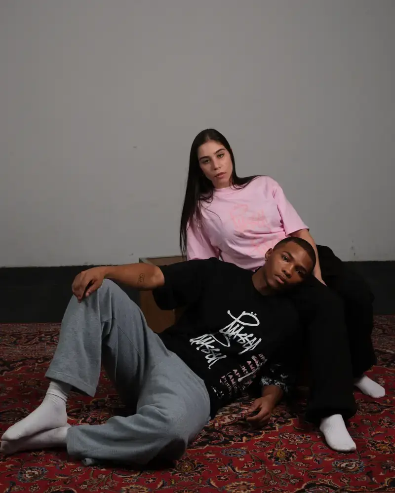 Pairs campaign photo DSCF9123