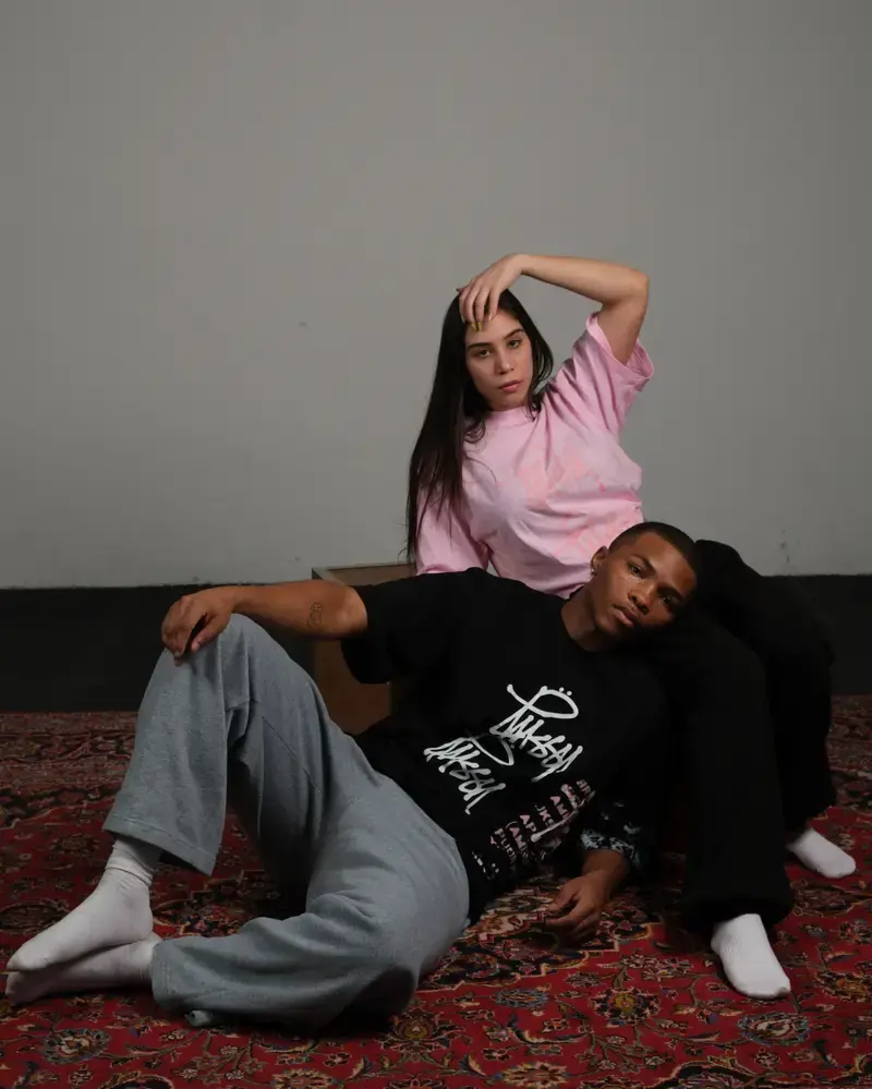 Pairs campaign photo DSCF9125