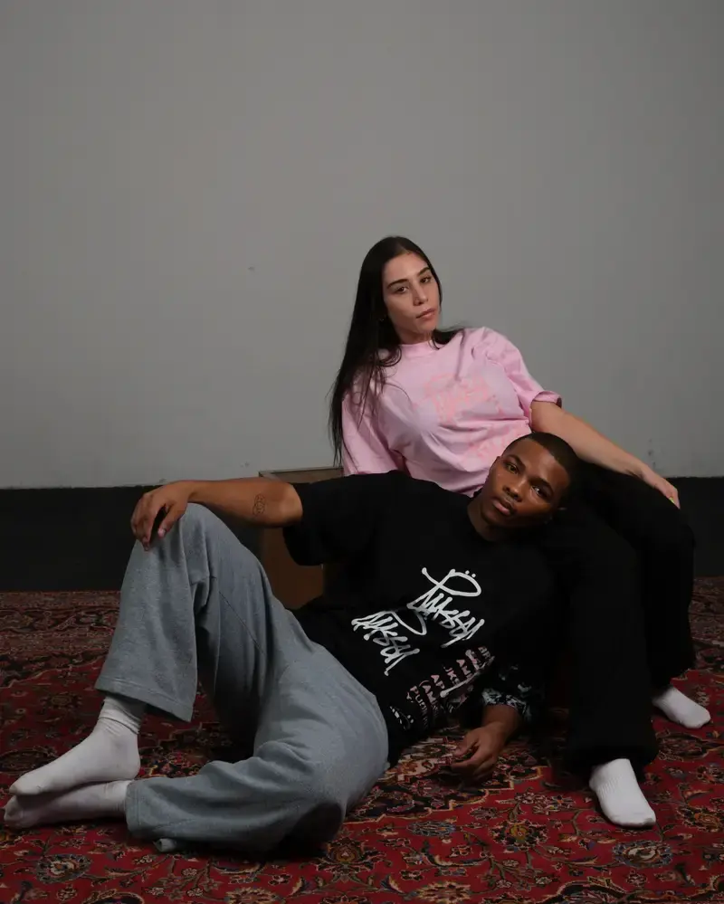 Pairs campaign photo DSCF9129