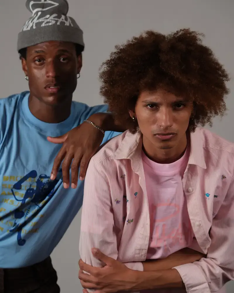 Pairs campaign photo DSCF9186