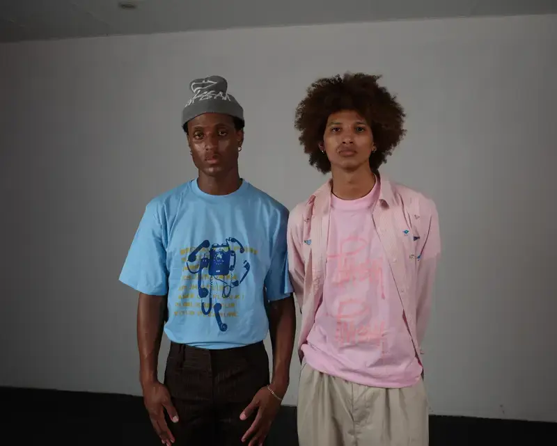 Pairs campaign photo DSCF9208