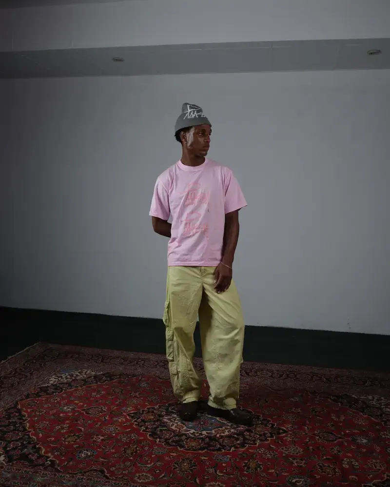 Pairs campaign photo DSCF9290