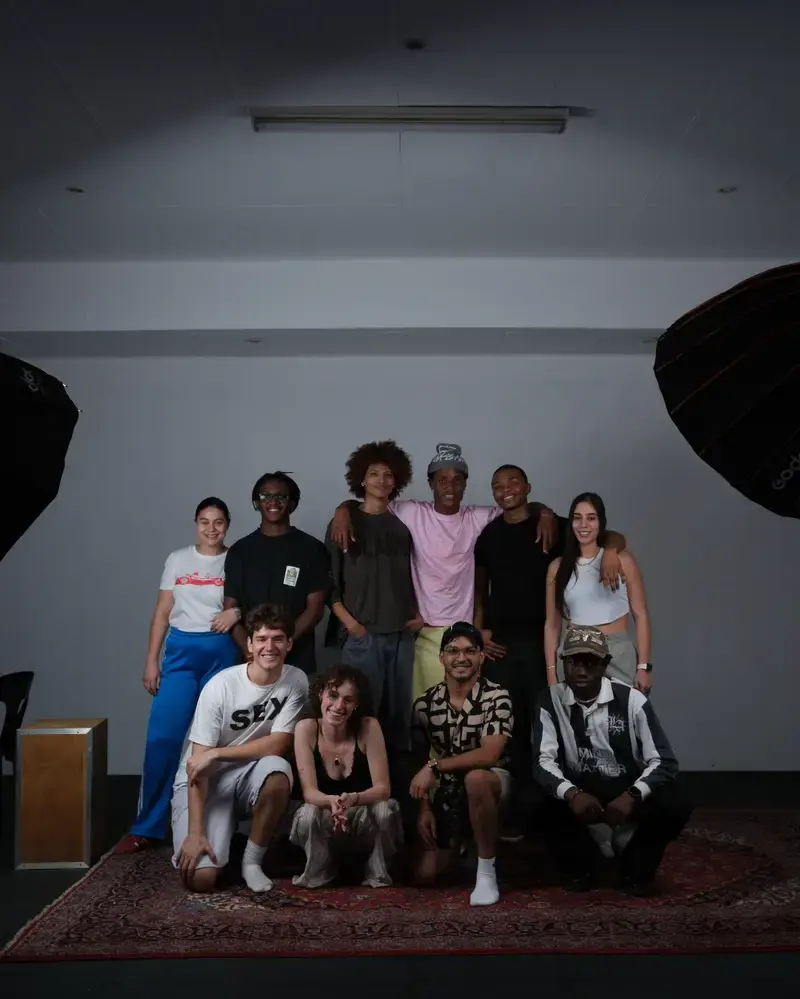 Pairs campaign photo DSCF9324